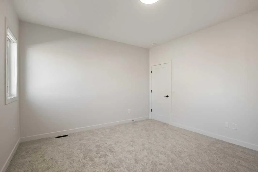 151 Cedar Square