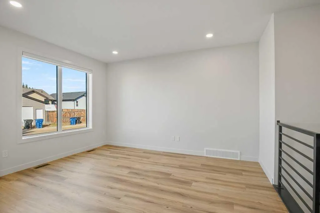151 Cedar Square