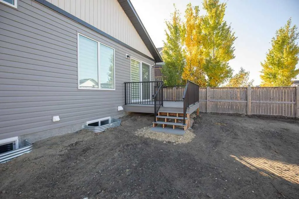 151 Cedar Square