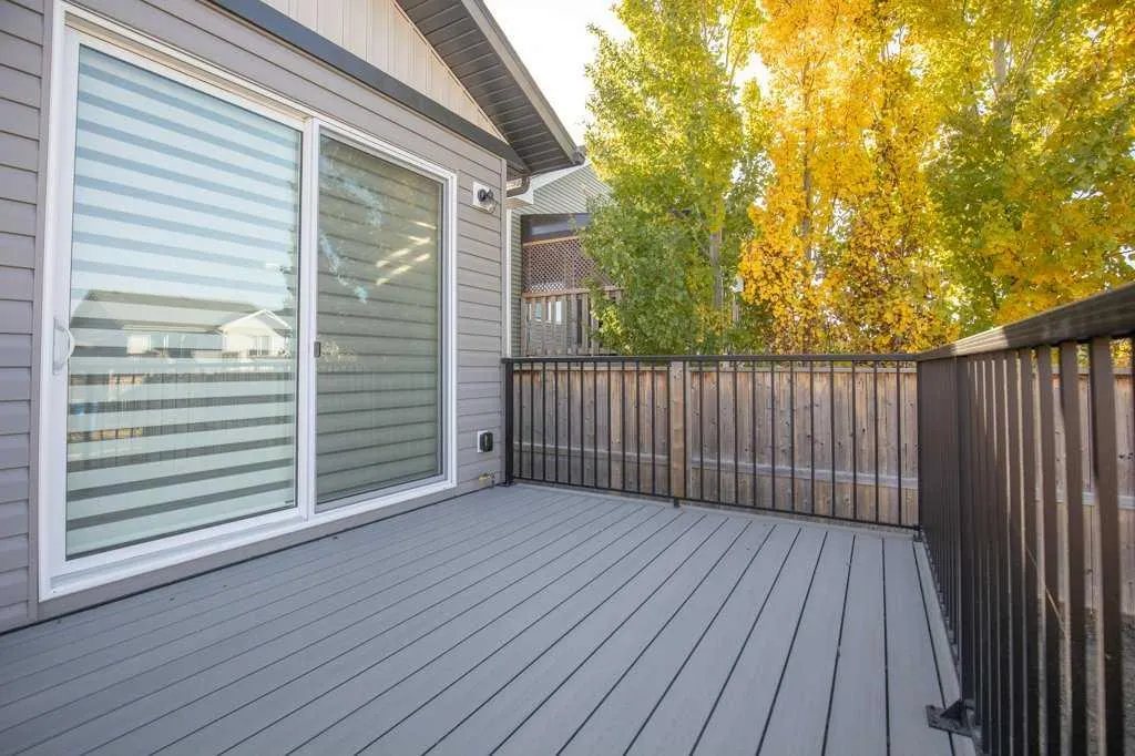151 Cedar Square