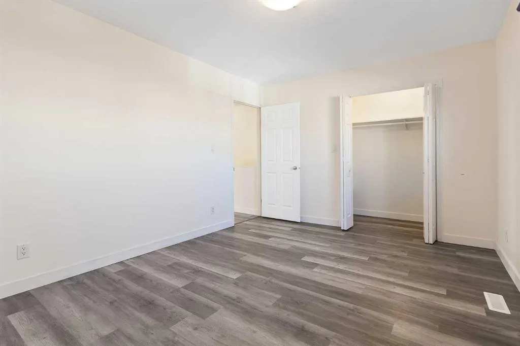4728 18 Street, #37