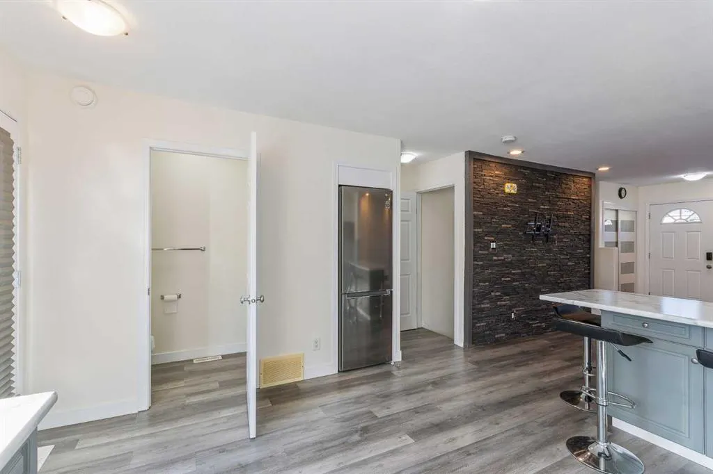 4728 18 Street, #37