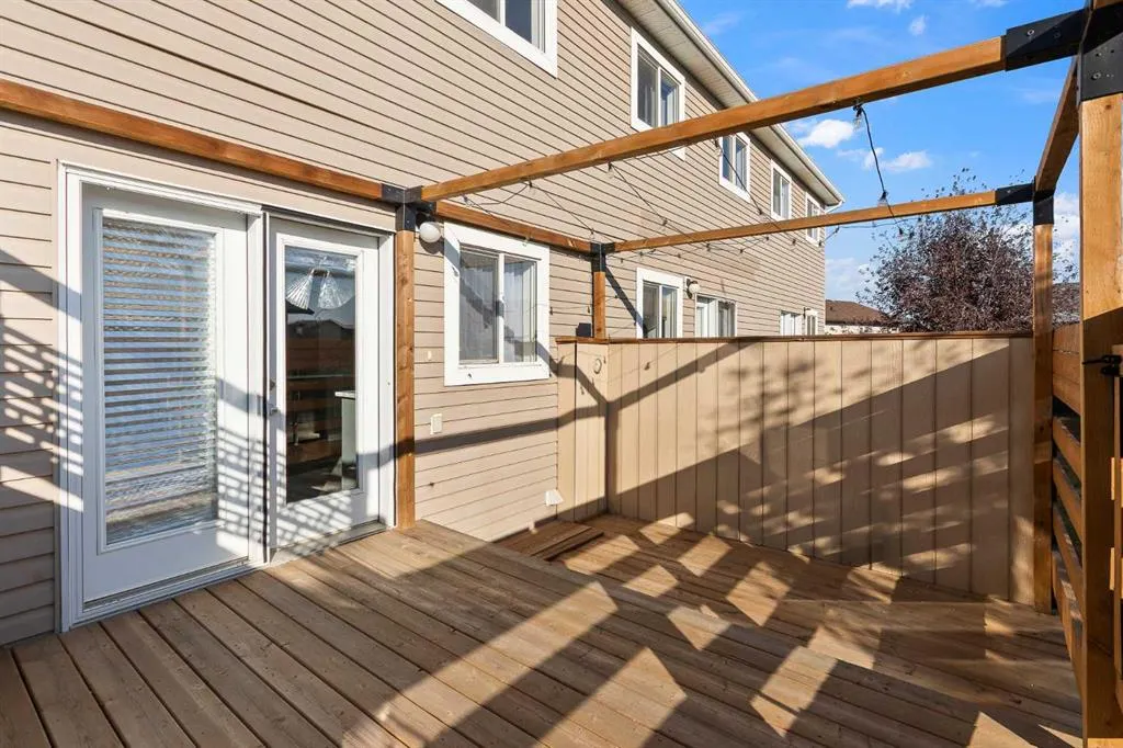 4728 18 Street, #37