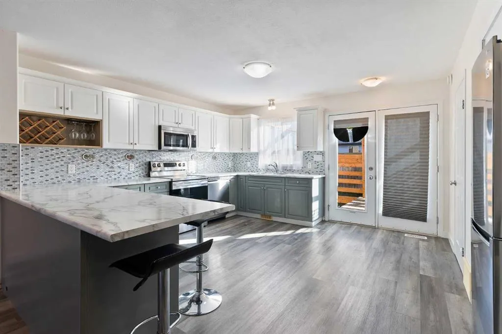 4728 18 Street, #37