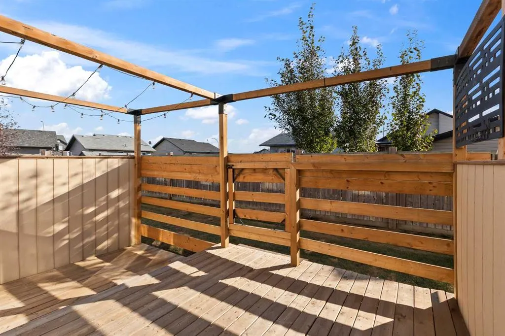 4728 18 Street, #37