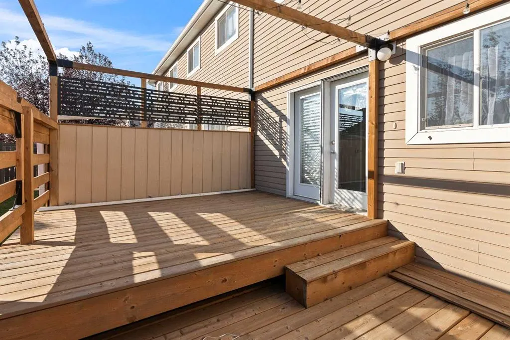 4728 18 Street, #37