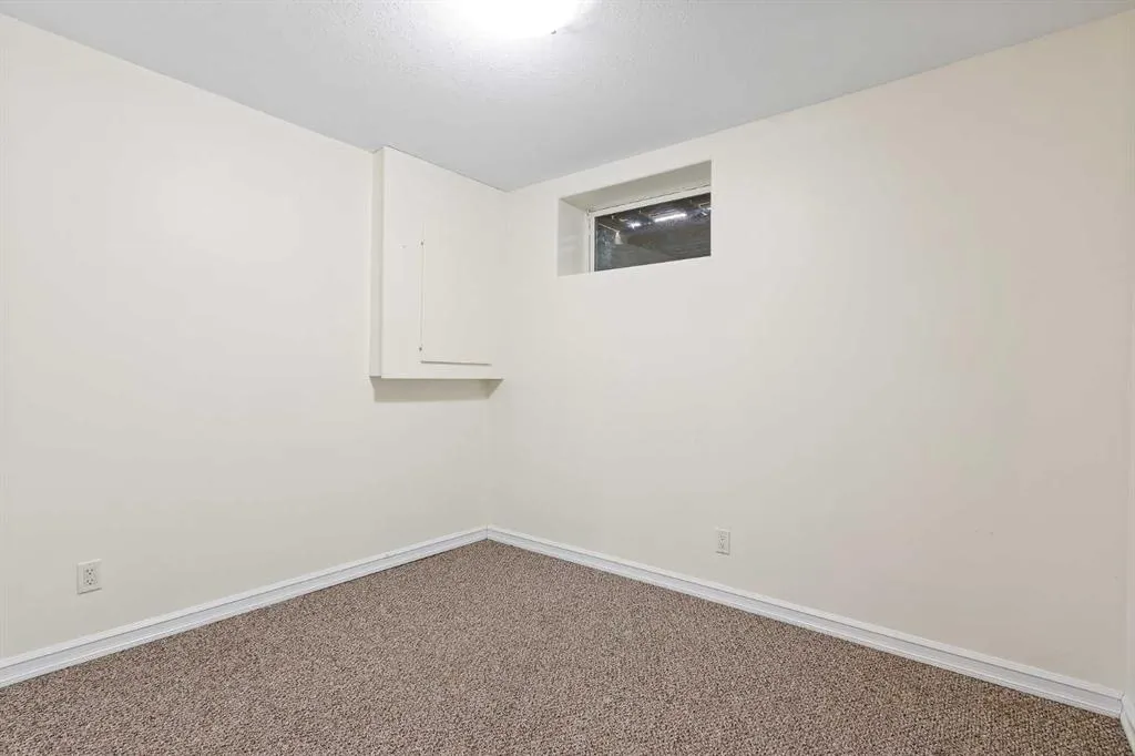 4728 18 Street, #37