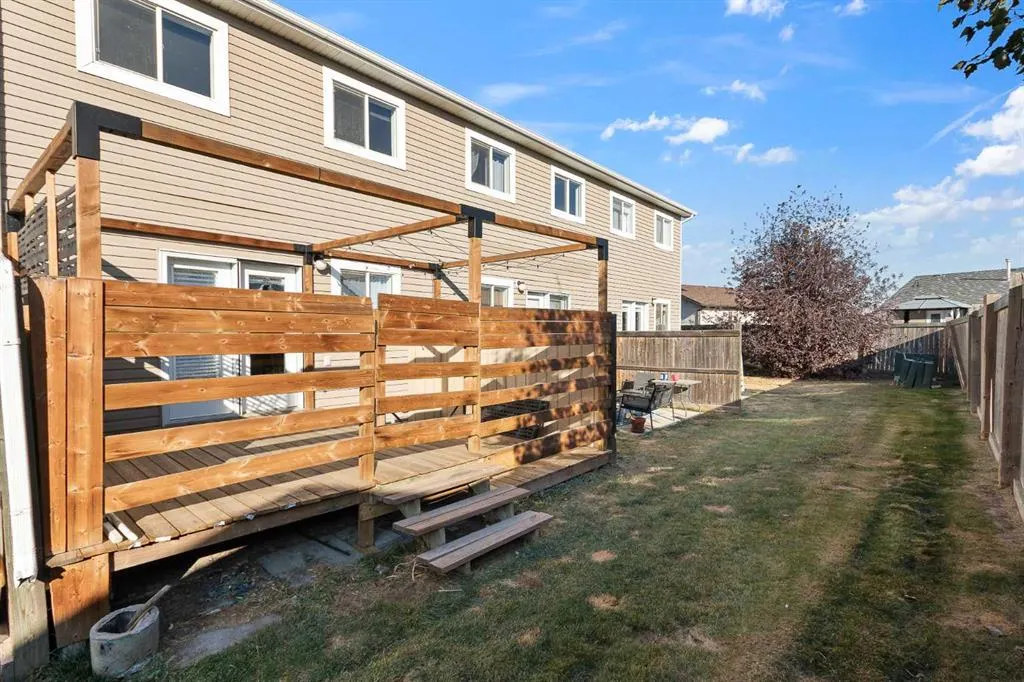 4728 18 Street, #37