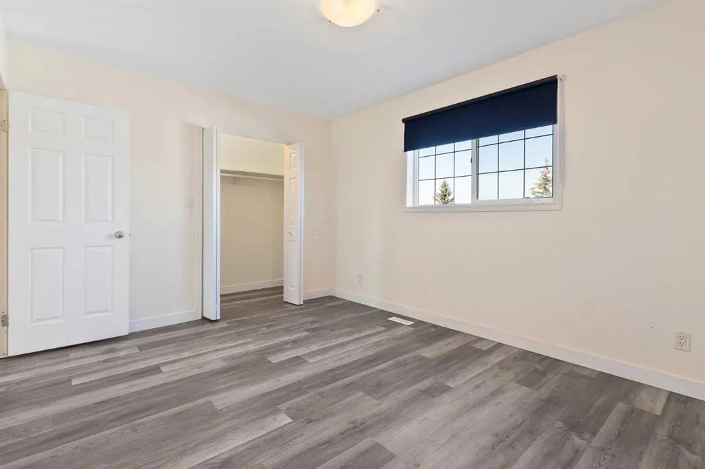 4728 18 Street, #37