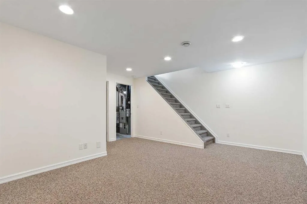 4728 18 Street, #37