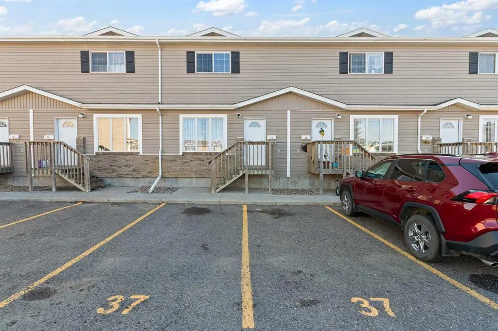 4728 18 Street, #37