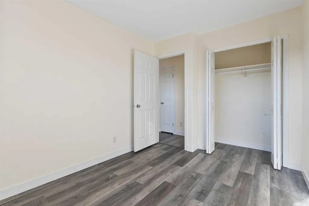 4728 18 Street, #37