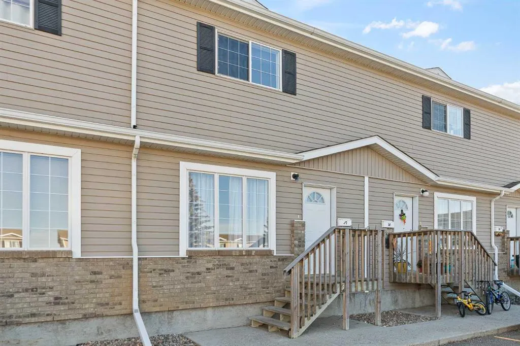 4728 18 Street, #37