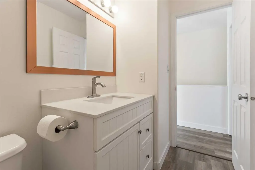 4728 18 Street, #37