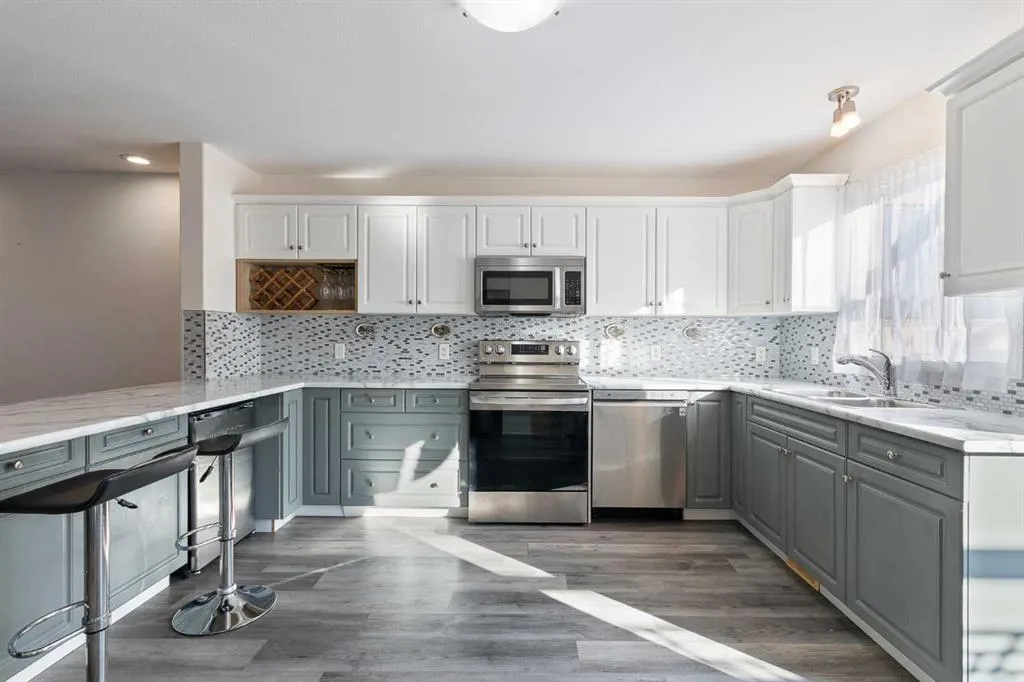 4728 18 Street, #37