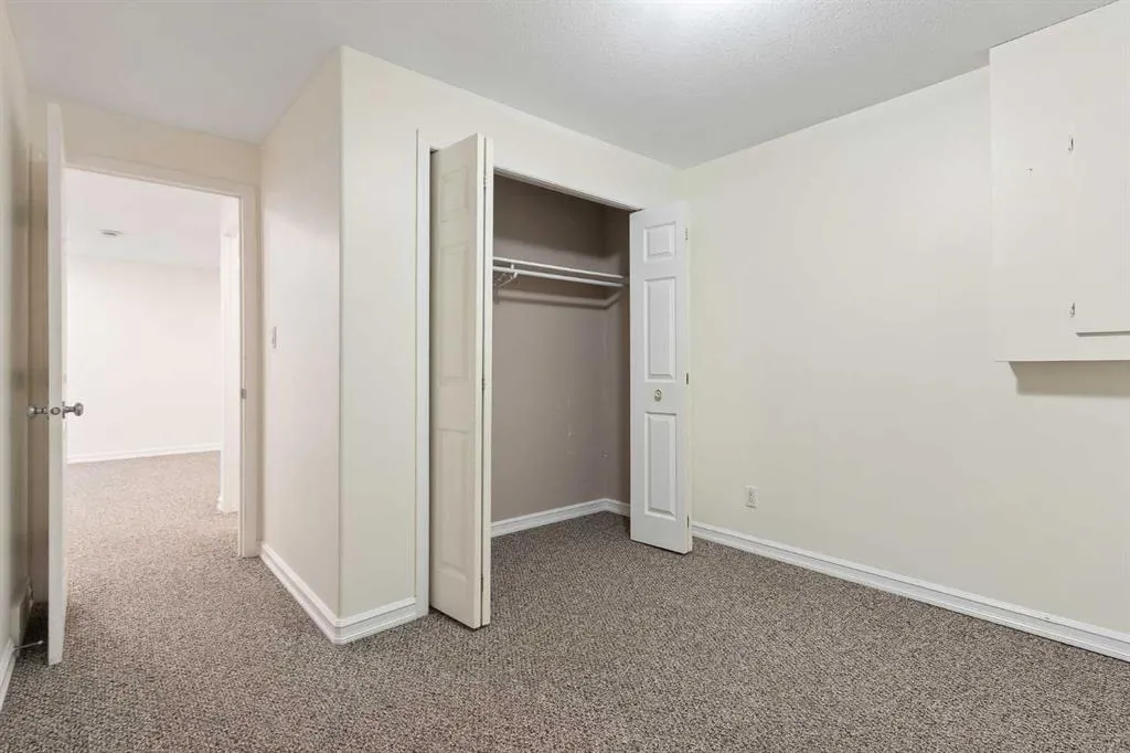 4728 18 Street, #37