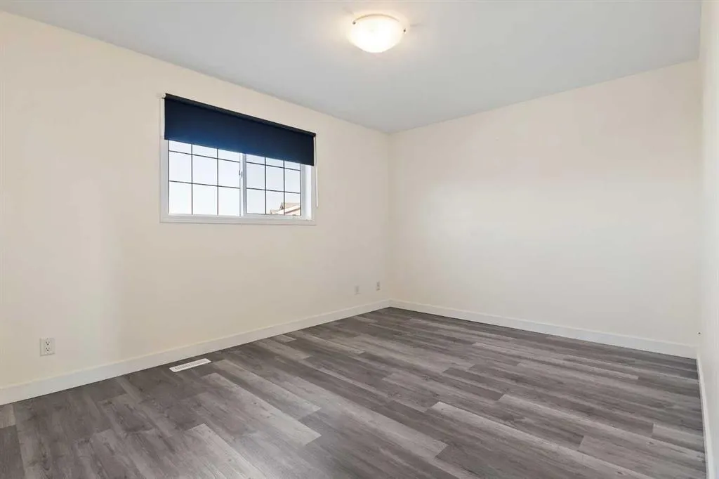 4728 18 Street, #37