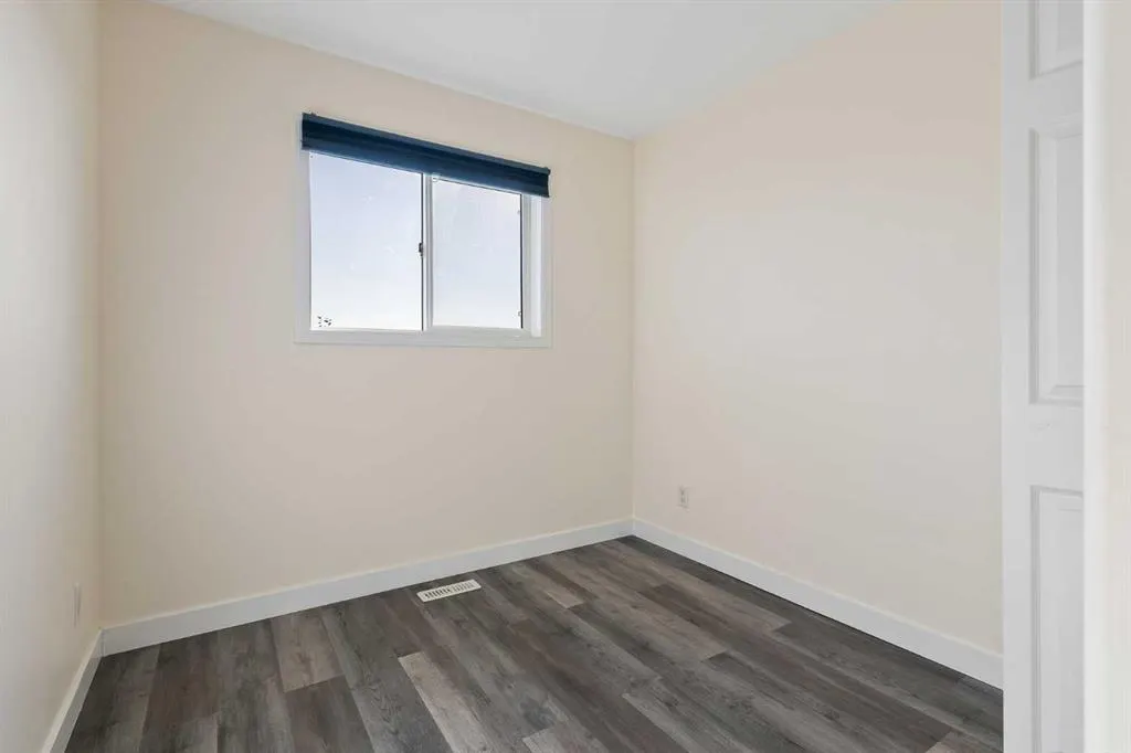 4728 18 Street, #37