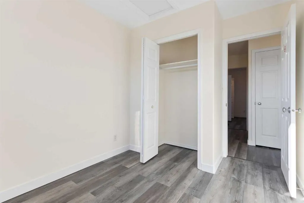 4728 18 Street, #37