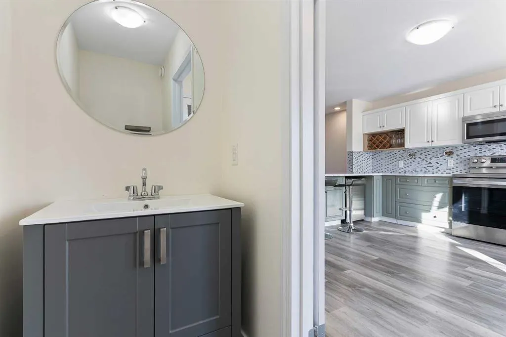 4728 18 Street, #37