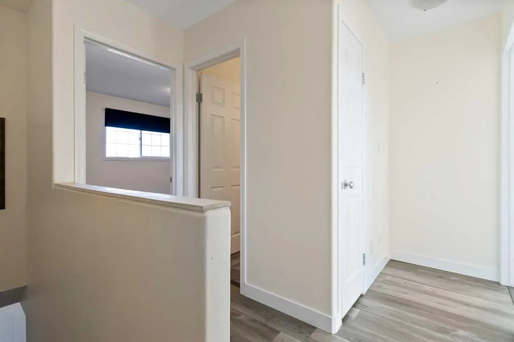 4728 18 Street, #37