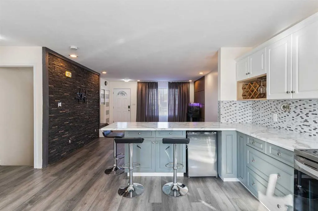 4728 18 Street, #37