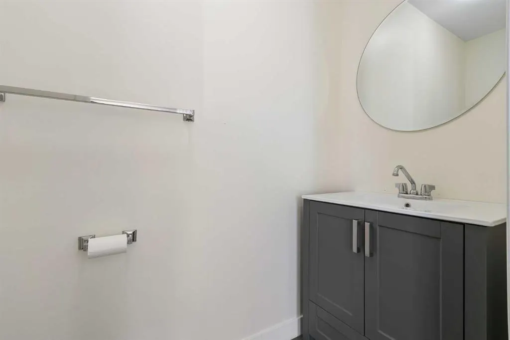 4728 18 Street, #37