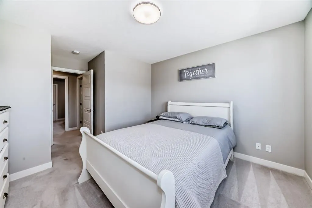 386 Sundown Road