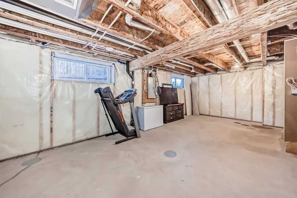 386 Sundown Road