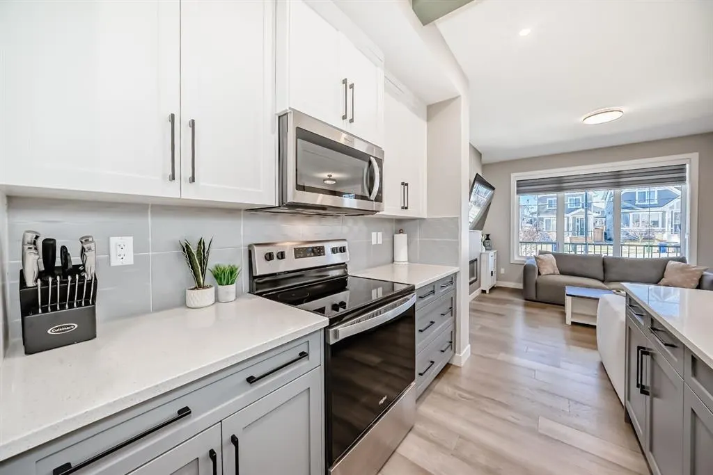 386 Sundown Road