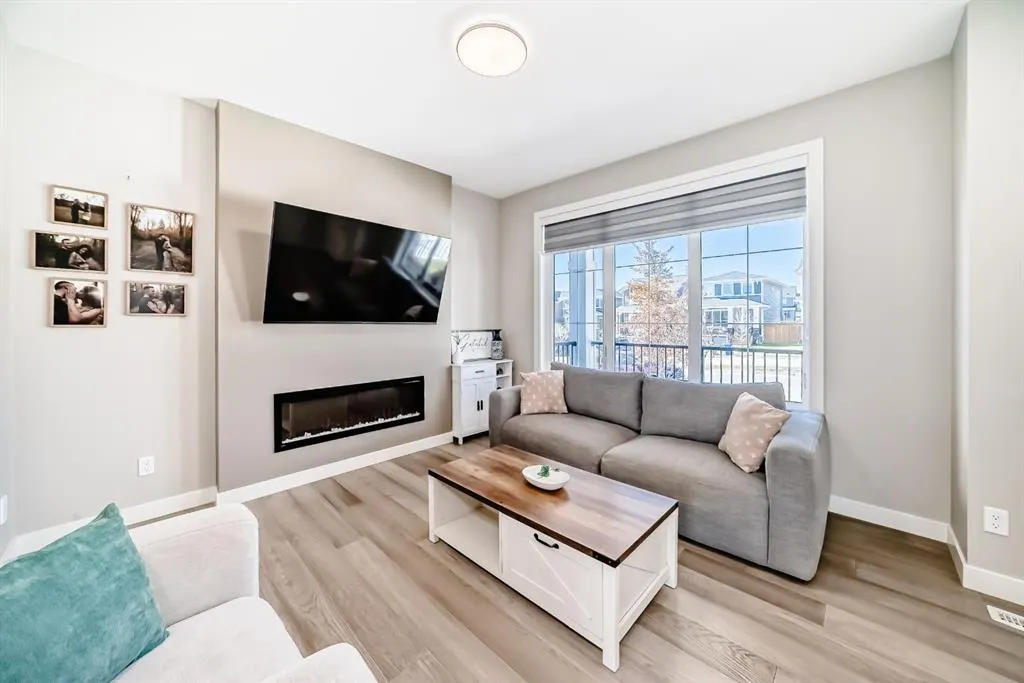 386 Sundown Road