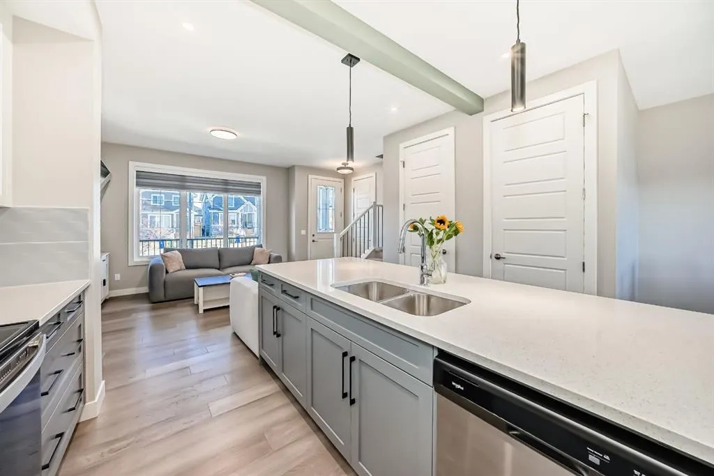 386 Sundown Road