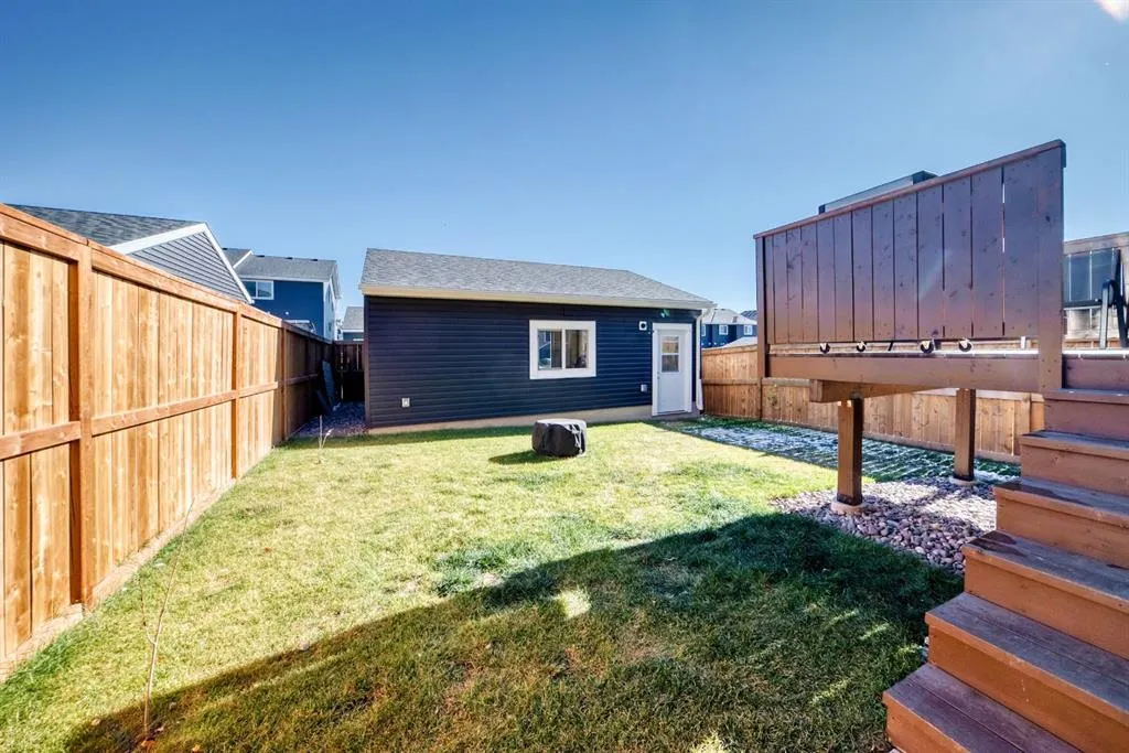 386 Sundown Road