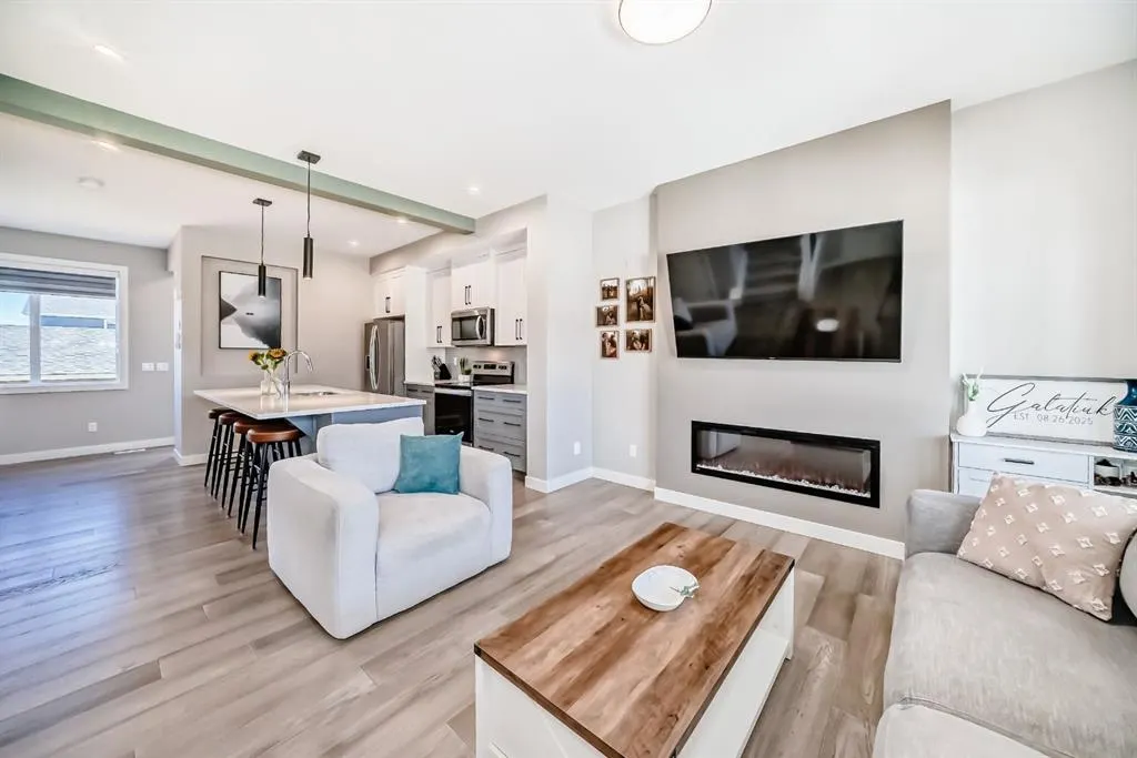 386 Sundown Road