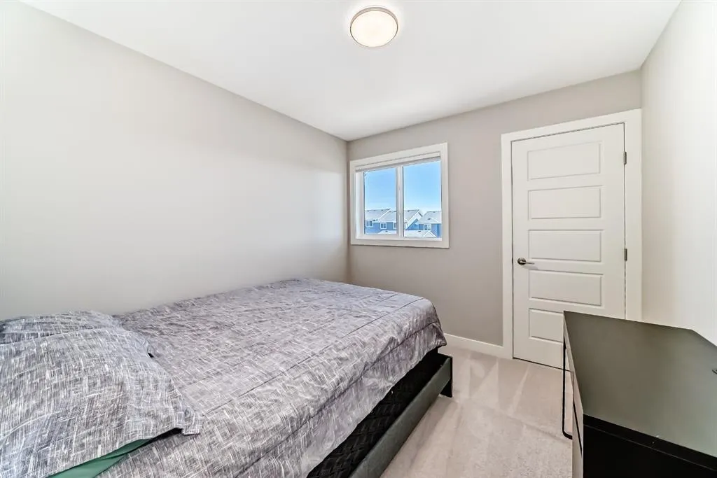 386 Sundown Road