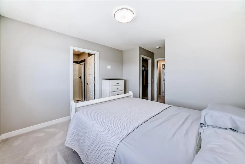 386 Sundown Road