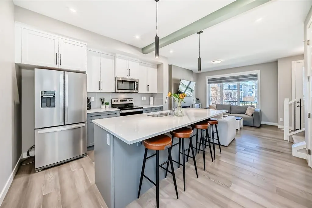 386 Sundown Road