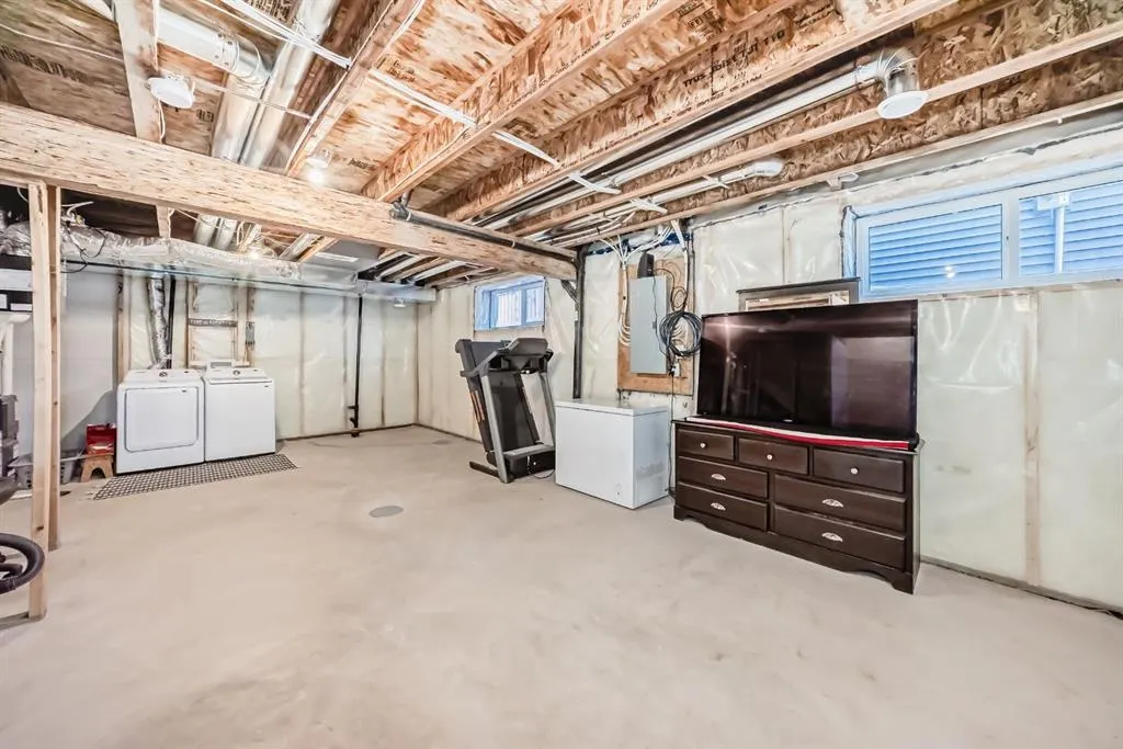 386 Sundown Road