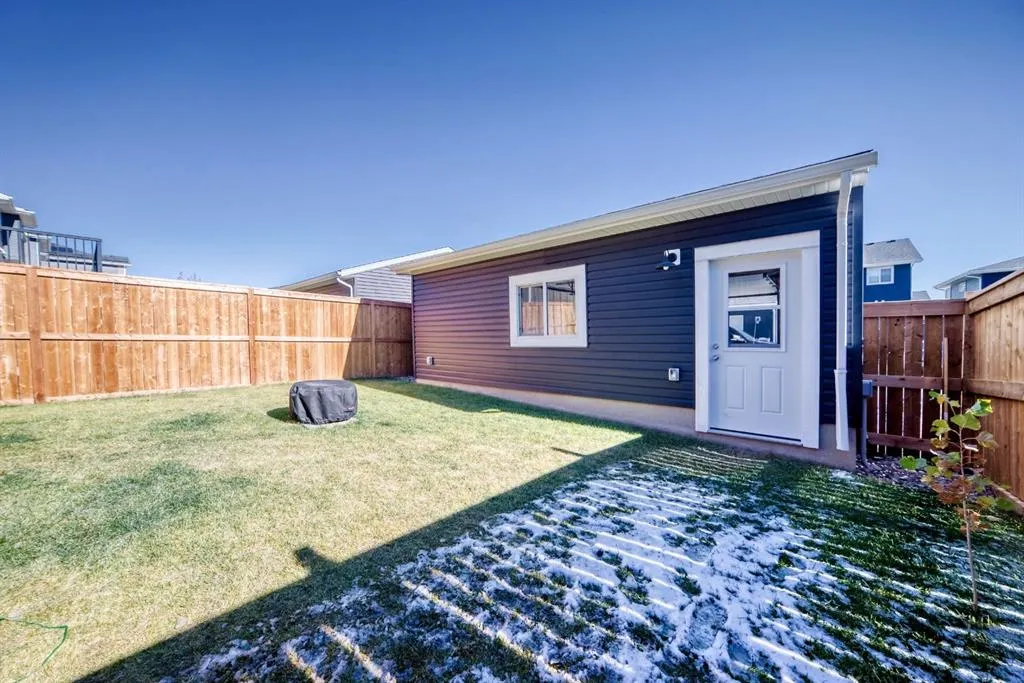 386 Sundown Road
