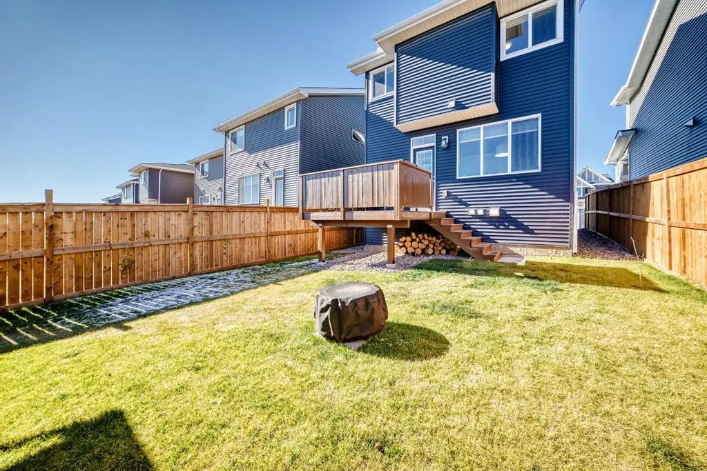 386 Sundown Road