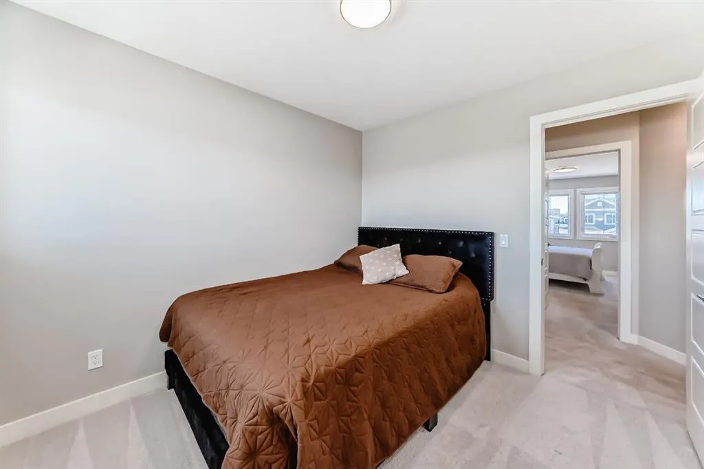 386 Sundown Road