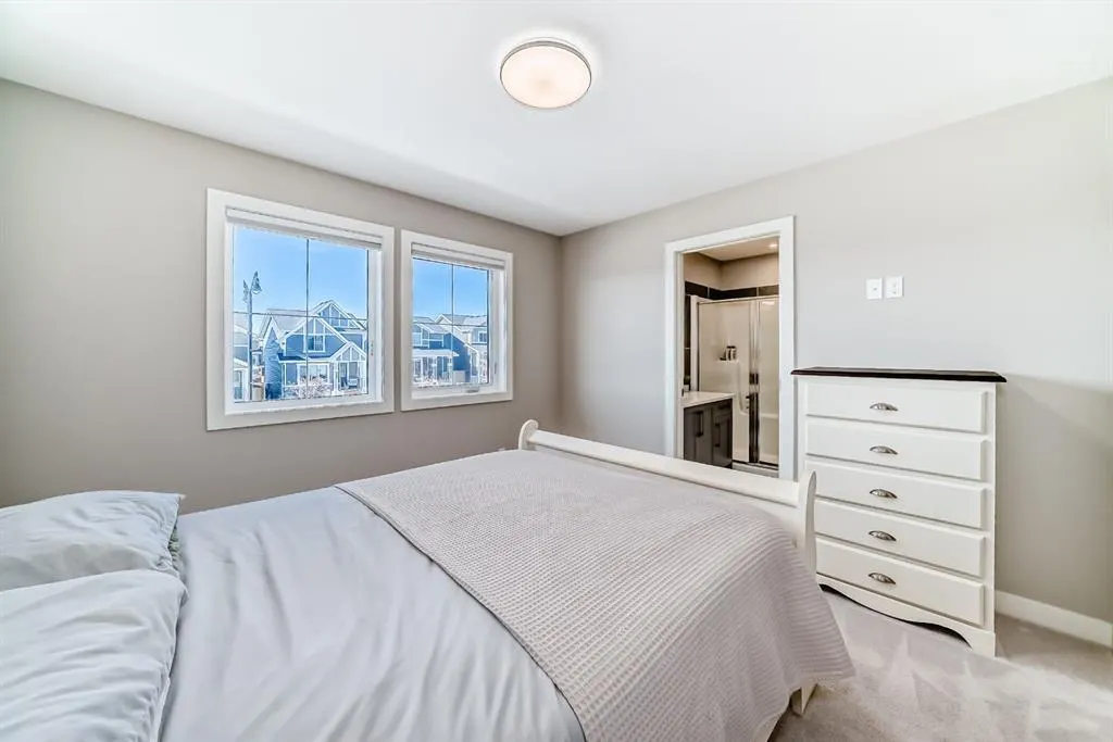 386 Sundown Road