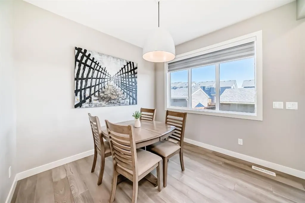 386 Sundown Road