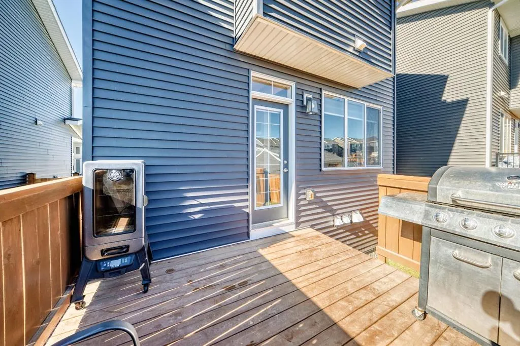 386 Sundown Road