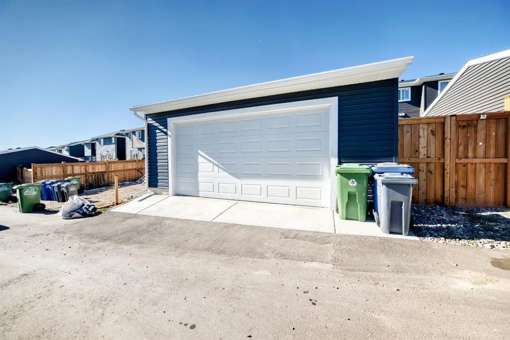 386 Sundown Road