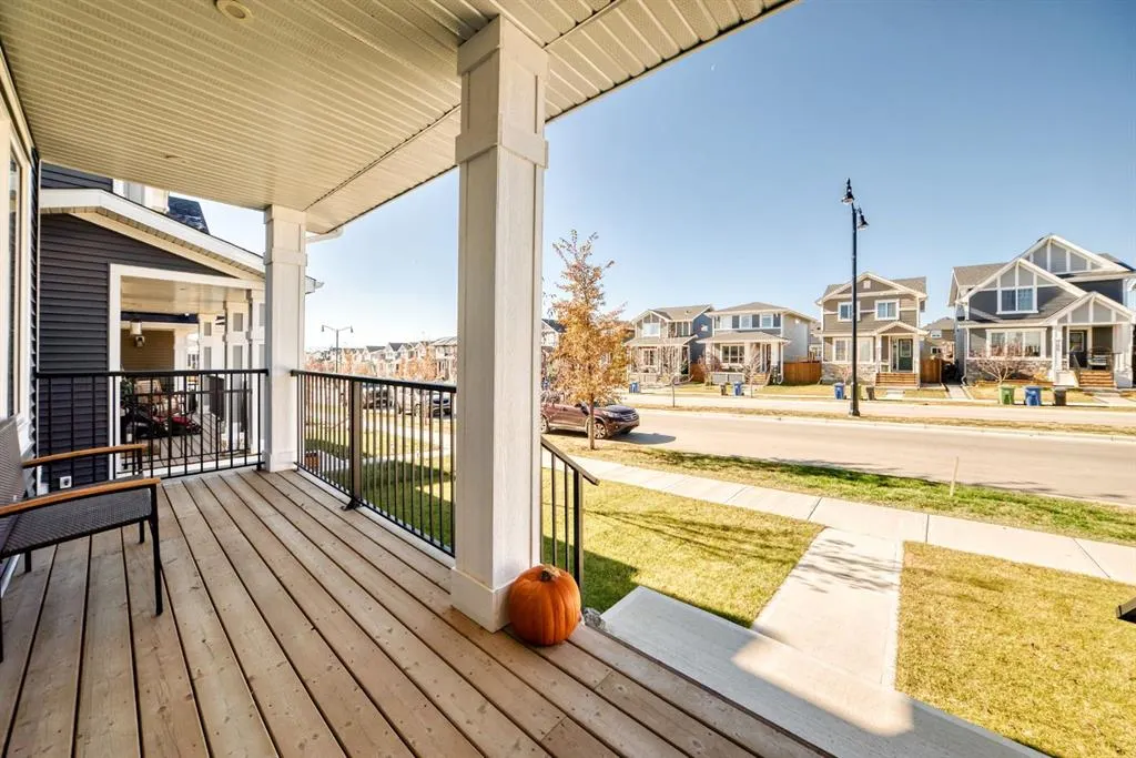 386 Sundown Road