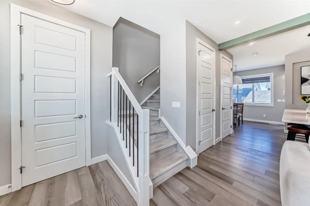386 Sundown Road