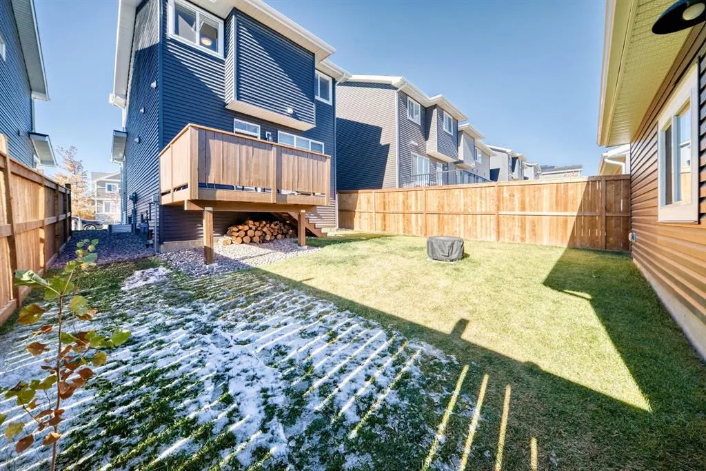 386 Sundown Road