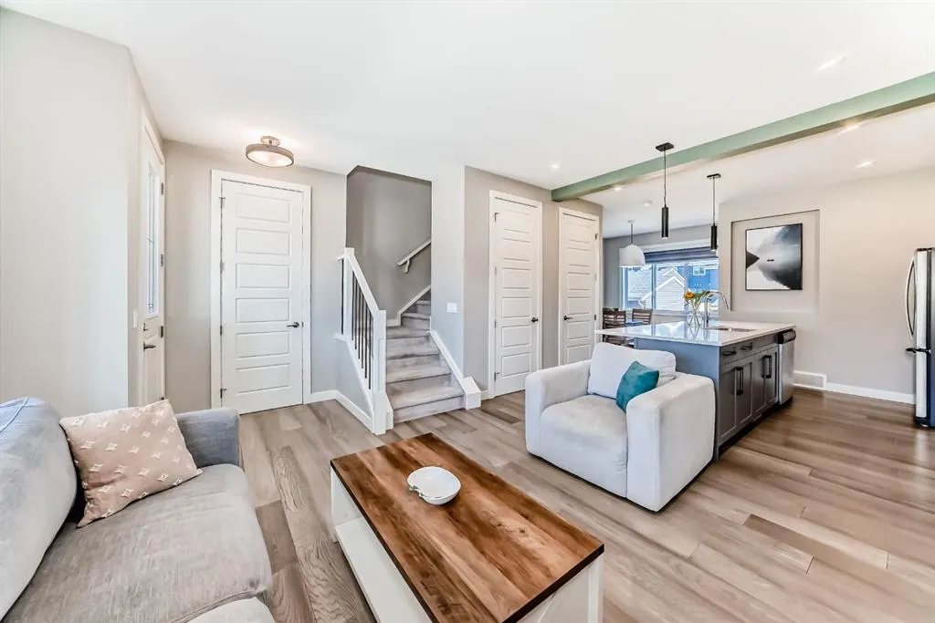 386 Sundown Road