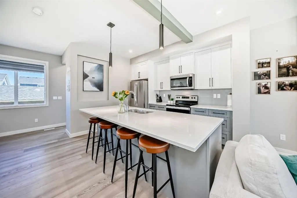 386 Sundown Road